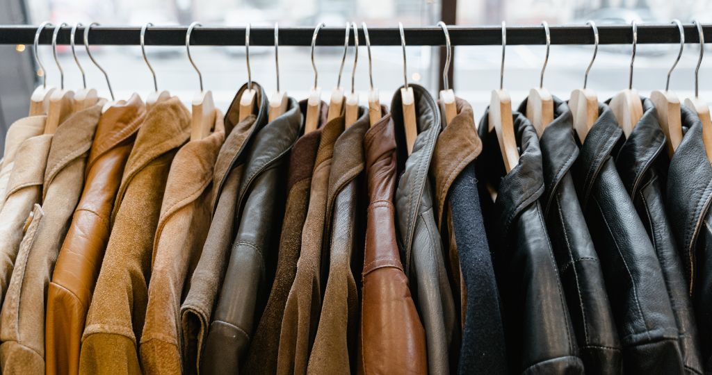 Private label fashion production